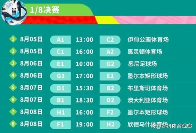 但在实际的拍摄过程中，吴京在用中文台词进行表演时的充沛投入，则让本·维特利导演感慨即使语言不同，但“当看到吴京的表情和动作时，就可以感受到他身上流露的情感”